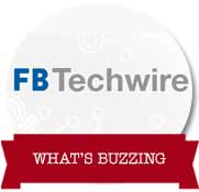 With Techwire, Facebook wants to be your tech news powerhouse