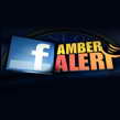 Introducing AMBER Alerts on Facebook