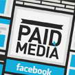 Paid Media Becomes Necessary