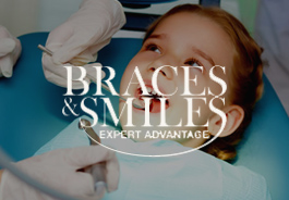 braces-and-smiles-digital-case-study-for-website-design
