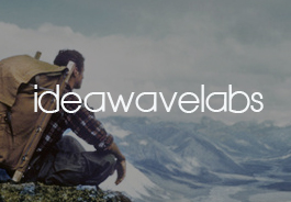 ideawavelabs-case-studies-in-web-design
