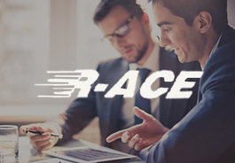 racecapital-business-case-study-for-website-design