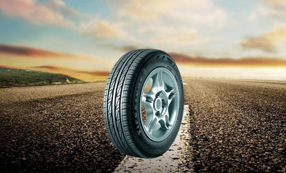 Tyre Industry Case Study Of Marketing